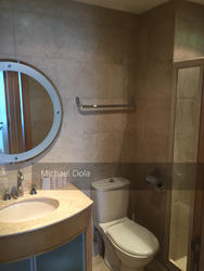 Water Place (D15), Condominium #147607582